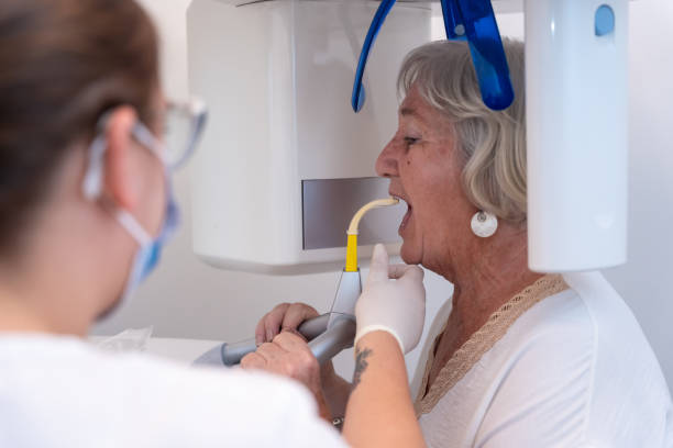 Best Walk-In Emergency Dentist in Metuchen, NJ